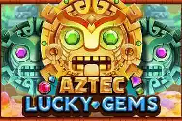 AZTEC GEMS DELUXE